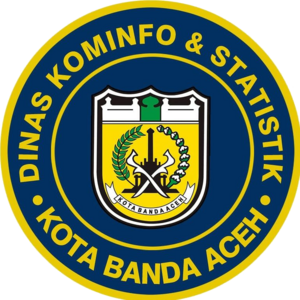GitLab Kota Banda Aceh